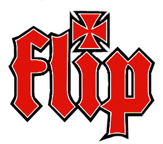 u.gif