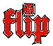 u.gif